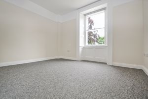 Lounge area- click for photo gallery
